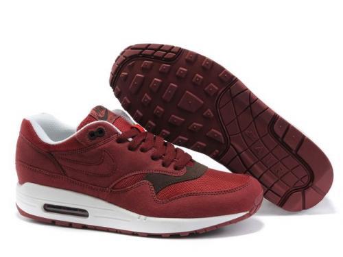 AIR MAX 1 [H. 10] - Cliquez sur l'image pour la fermer